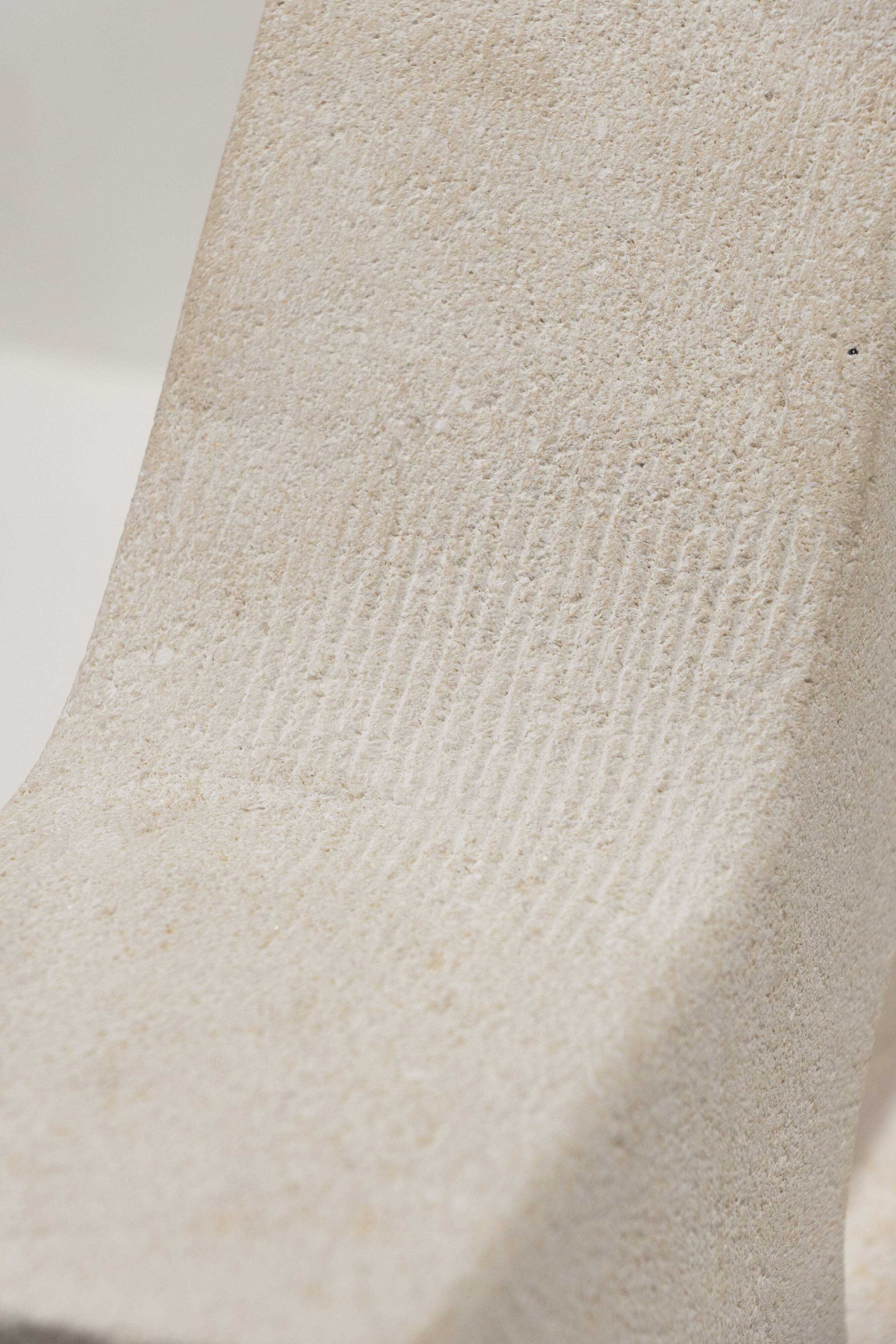 Pair of workshop lamps