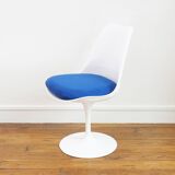 Chair – tulip – eero saarinen – knoll – fully restored