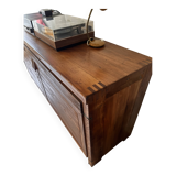 Buffet Enfilade Pierre Chapo R08