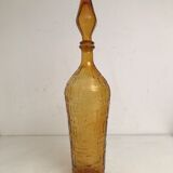 Carafe employment 60s