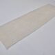 Vintage Anatolian Hemp Rug sku 3901