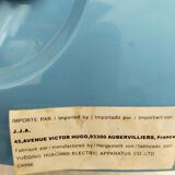 Kitchen scale from the 60s/70s