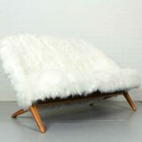 Congo Sofa by Theo Ruth for Artifort, 1950s