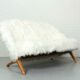 Congo Sofa by Theo Ruth for Artifort, 1950s