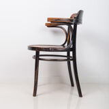 Fauteuil  M. Thonet, 1920
