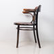 Armchair proj. M. Thonet, 1920