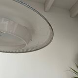 Louis Kalff pendant lamp Philips