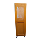 Boarding cabinet year 1950 - to renovate