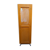 Boarding cabinet year 1950 - to renovate