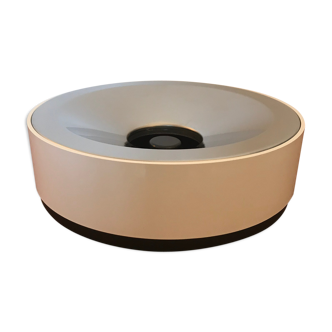 Conference ashtray Mande, Jean René Talopp, 1977