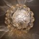 Plafonnier Bubble / Tynell