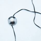Model 4043 Sphere Lamp - Filippo Panseca