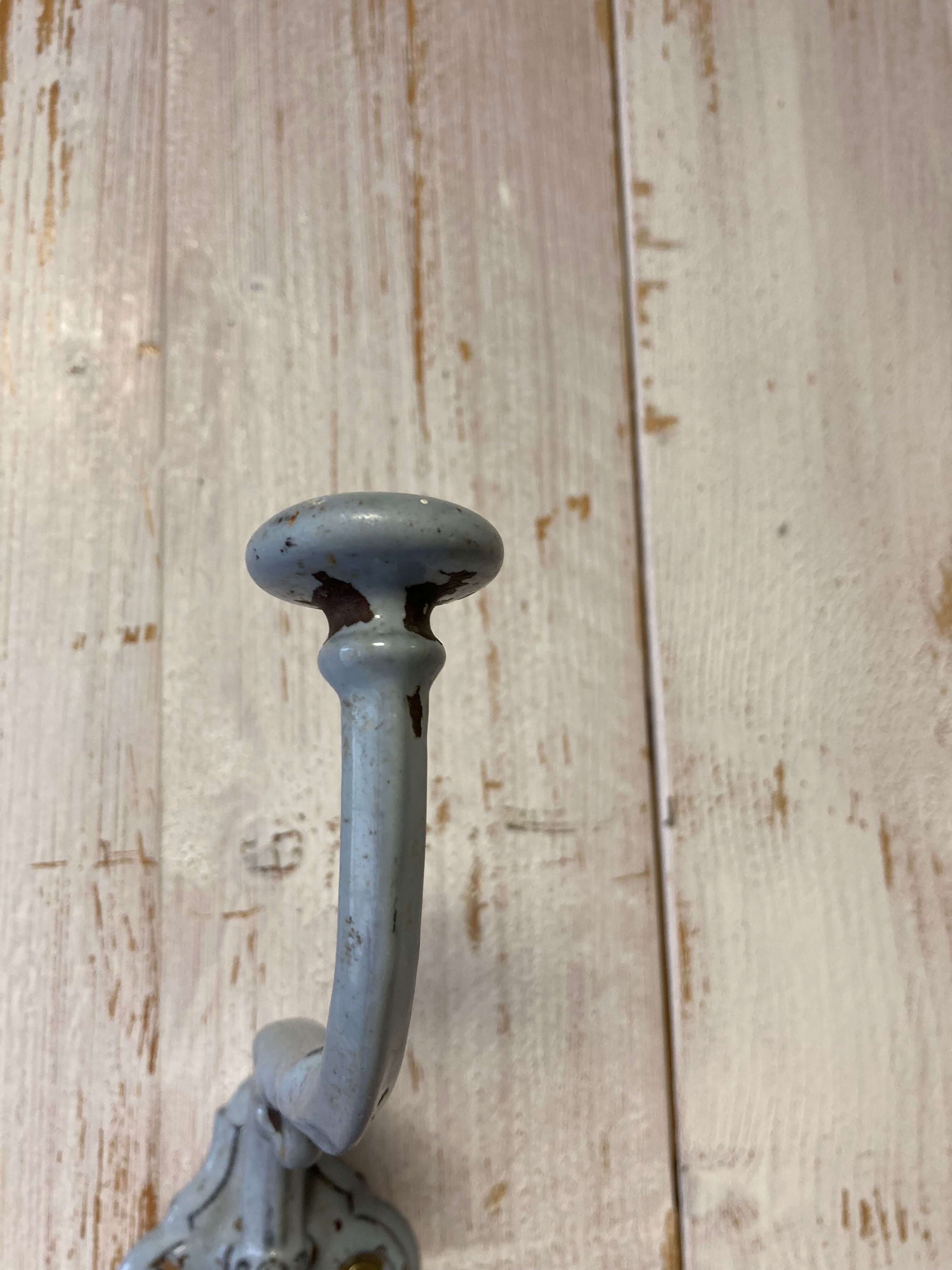 Vintage patère