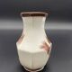 Pichet, vase à anse Bay Keramik 691-17, Allemagne de l’Ouest