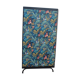 Armoire de pensionnat rénovée