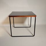 Pierre Guariche flying table 1955