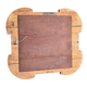 Miroir ancien italien
