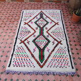 Carpet 100x158cm azilal