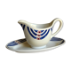 Saucière Badonviller Model Stella