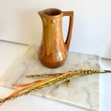 Pitcher Denbac
