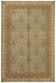 Turkish Wool Vintage Kayseri Rug 200 cm x 290 cm