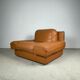 Fauteuil club