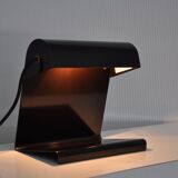 Lamp Jean Prouvé for Vitra edition 25 G-Star