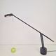 Vintage Modern Desk Lamp from Gammalux Italy, 1980s