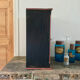 Armoire de toilette