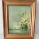 Canvas reproduction
