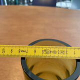 Jachmann cylinder vase