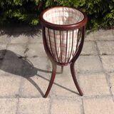 Worker - Wool basket