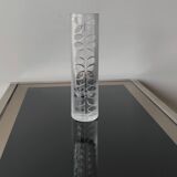 Petit vase 70's