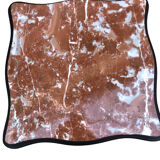 Paire tables de chevet