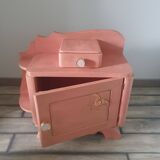 Occasional furniture