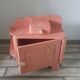 Occasional furniture