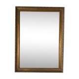Mirror Louis Philippe 69x93cm