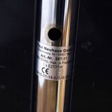Arched floor lamp Paul Neuhaus
