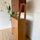 Buffet vintage en Chene