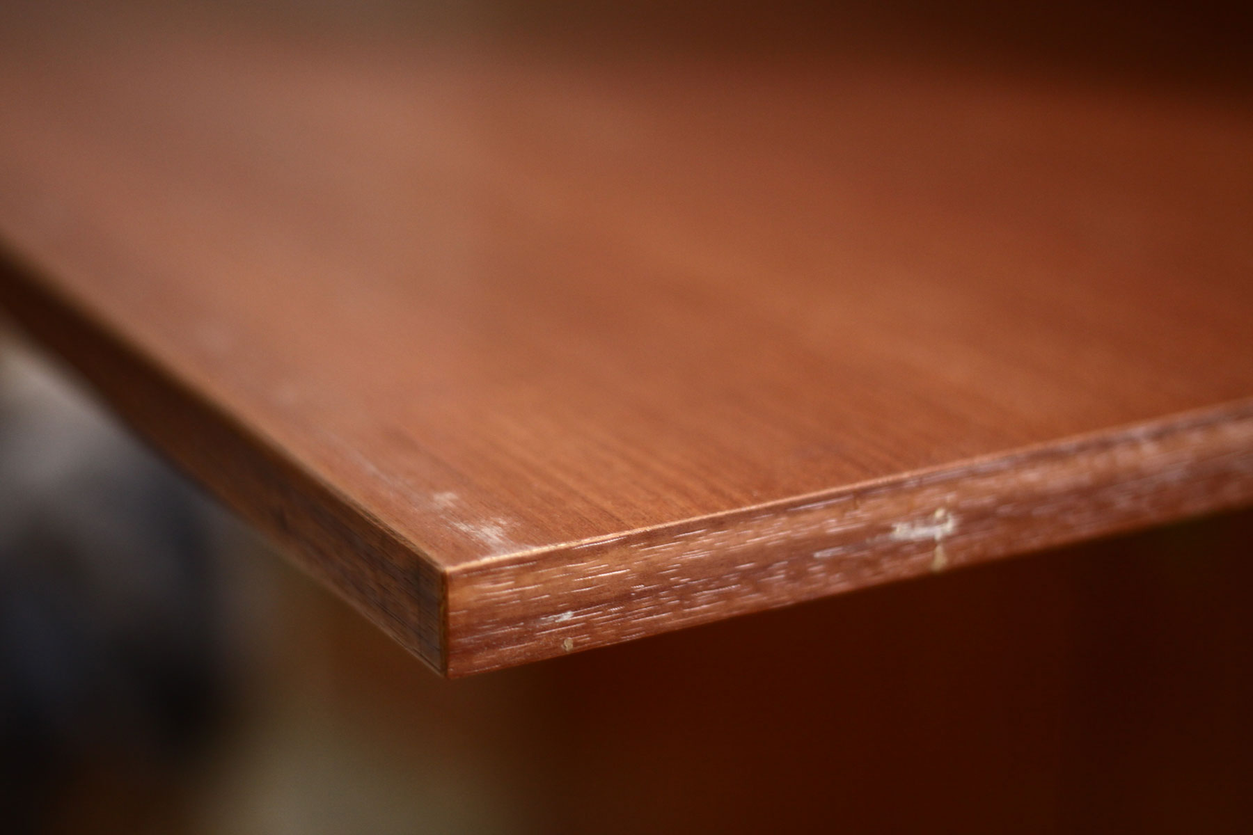 Vintage Secretary-years 60