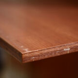 Vintage Secretary-years 60