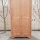 Antique pine cabinet