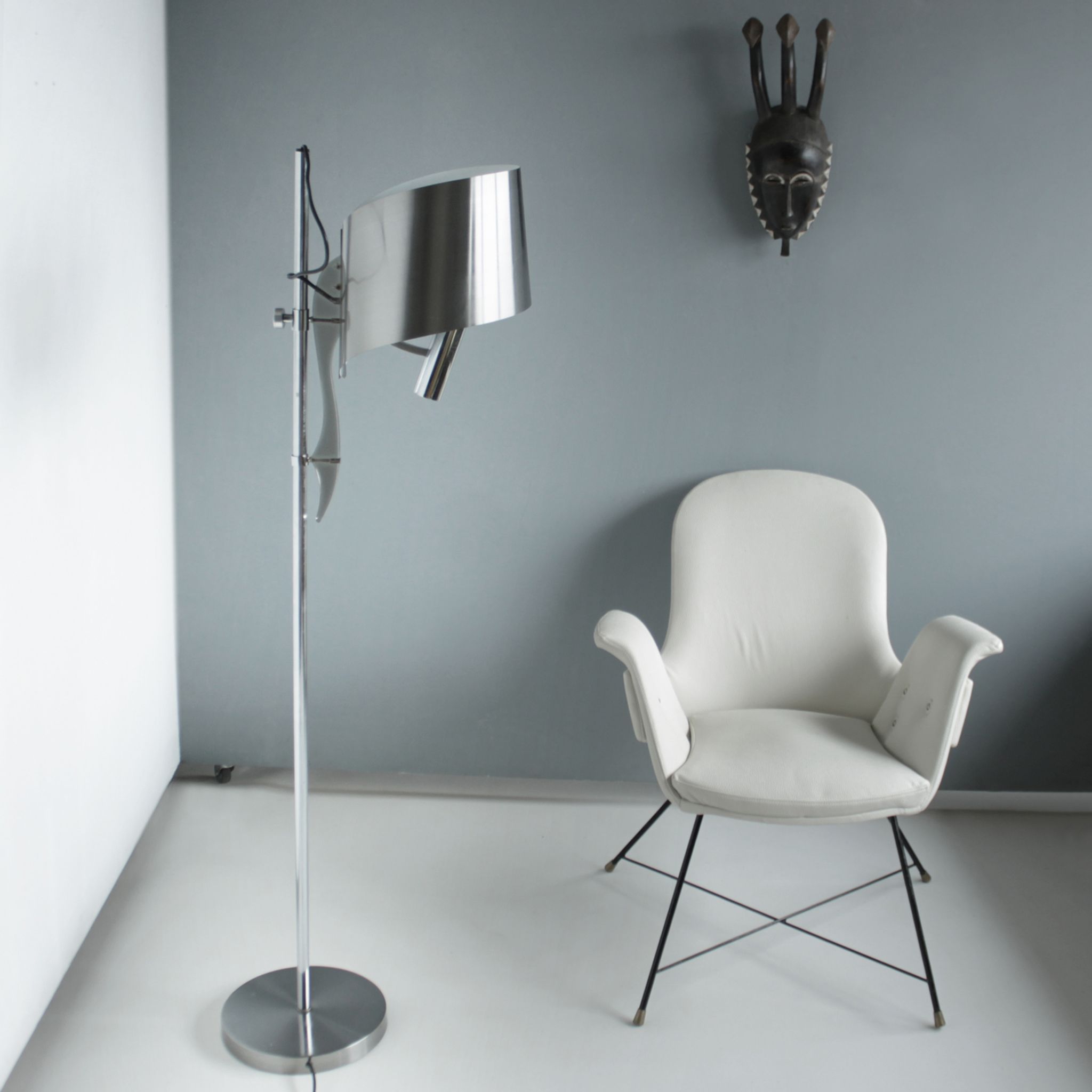 Lampadaire 70