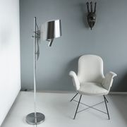 Lampadaire 70