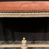 Piano bench