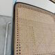 Chair Marcel Breuer B32 signed Italy cesca