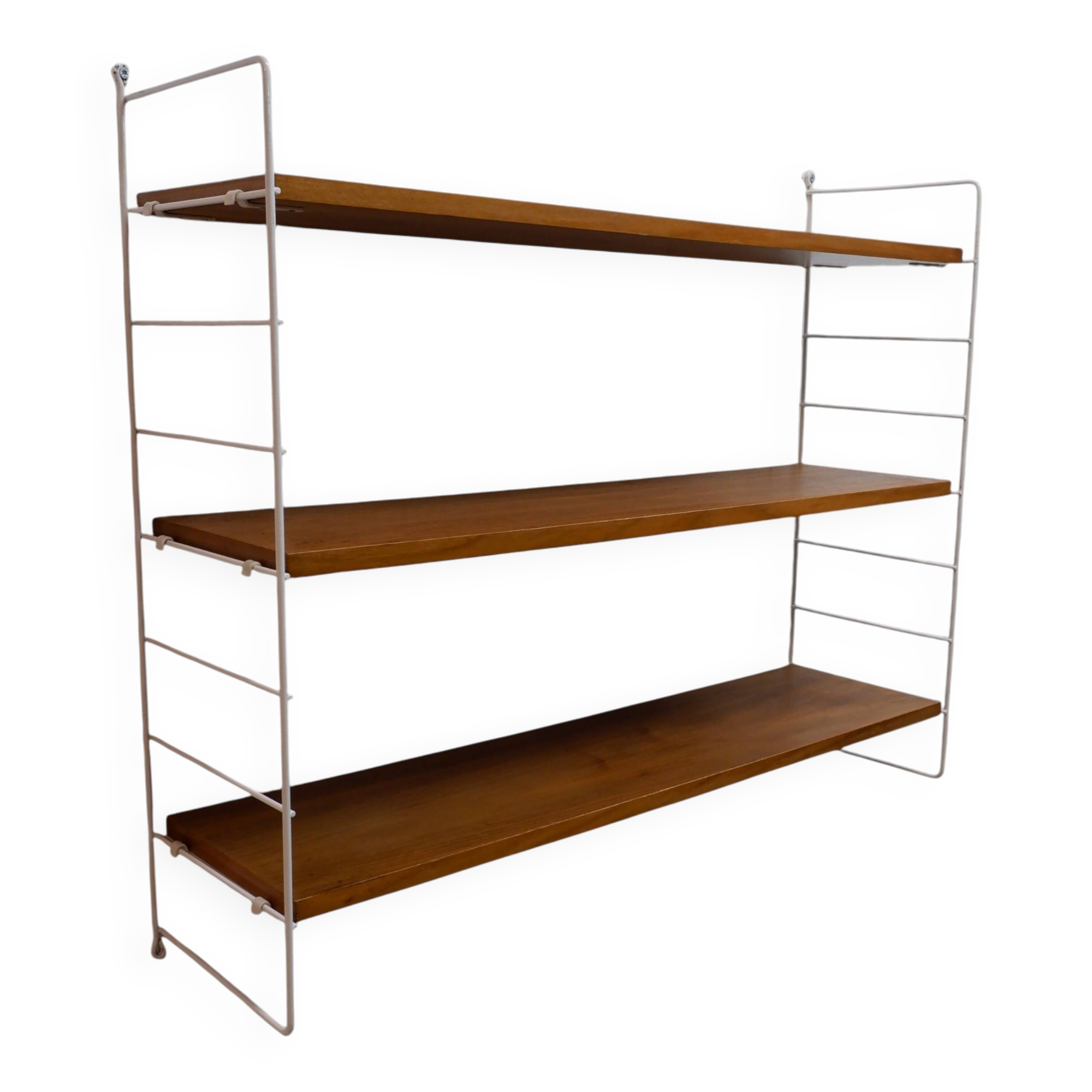 Nisse Strinning wall unit