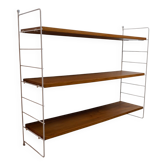 Nisse Strinning wall unit