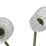 1970s vintage chandelier