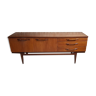 Sideboard beautility dating from the 1960s teak